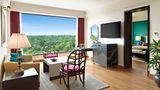 <b>The Oberoi New Delhi Suite</b>. Images powered by <a href="https://leonardo.com/" title="Leonardo Worldwide" target="_blank">Leonardo</a>.