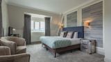 The Gleneagle Hotel & Apartments Suite
