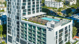 Residence Inn Miami Sunny Isles Beach Pool