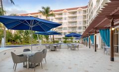 Marriott's Aruba Ocean Club