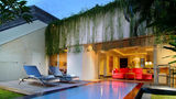 <b>Bali Island Villa-Seminyak Room</b>. Images powered by <a href="https://leonardo.com/" title="Leonardo Worldwide" target="_blank">Leonardo</a>.