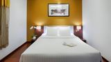Grand Silverland Hotel & Spa Room
