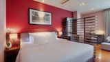 Grand Silverland Hotel & Spa Suite