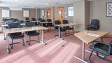 Holiday Inn Express Birmingham Star City Meeting