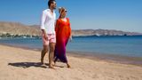 InterContinental Aqaba Beach