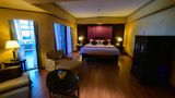 Patong Resort Suite