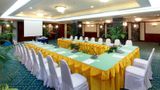 Patong Resort Meeting