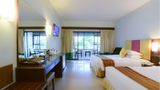 Patong Resort Room
