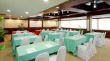 Patong Resort Meeting