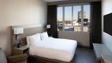 AC Hotel by Marriott Beverly Hills Suite