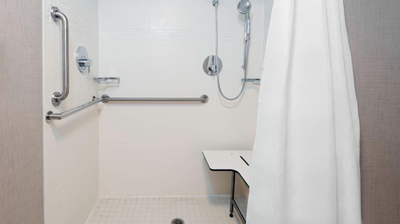 <b>Residence Inn Sarasota Bradenton Room</b>. Images powered by <a href="https://leonardo.com/" title="Leonardo Worldwide" target="_blank">Leonardo</a>.