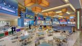 <b>Red Rock Casino Resort & Spa Restaurant</b>. Images powered by <a href="https://leonardo.com/" title="Leonardo Worldwide" target="_blank">Leonardo</a>.