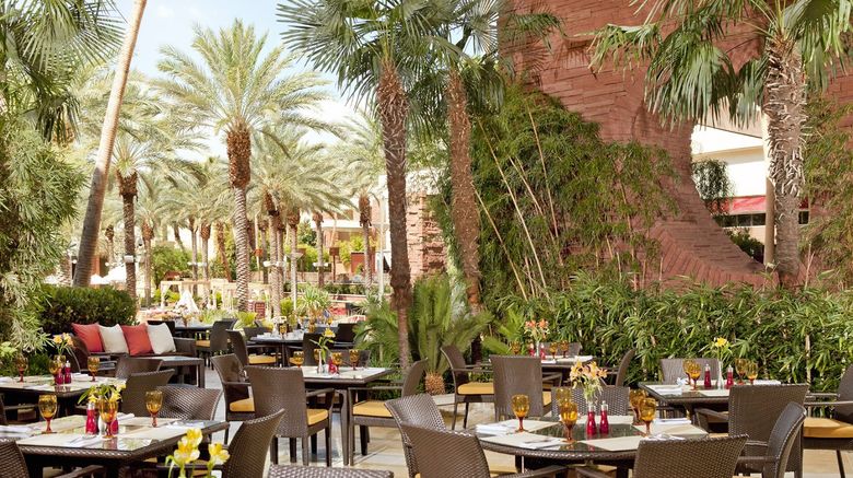 <b>Red Rock Casino Resort & Spa Restaurant</b>. Images powered by <a href="https://leonardo.com/" title="Leonardo Worldwide" target="_blank">Leonardo</a>.
