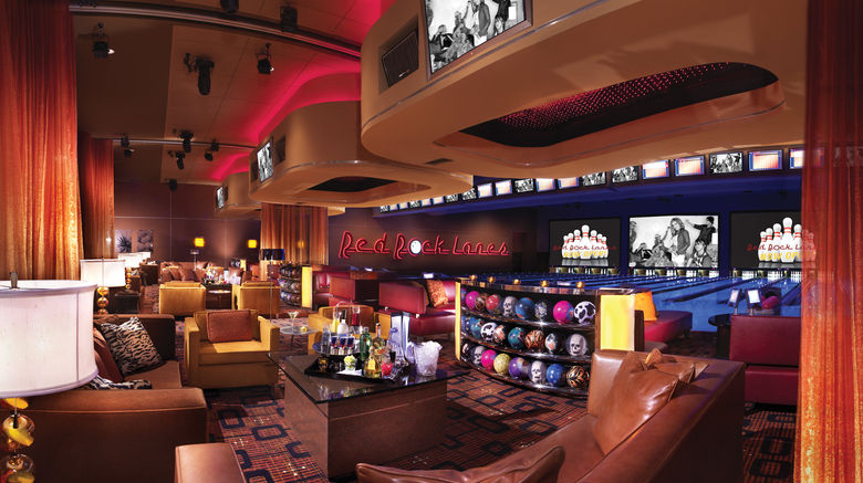 <b>Red Rock Casino Resort & Spa Recreation</b>. Images powered by <a href="https://leonardo.com/" title="Leonardo Worldwide" target="_blank">Leonardo</a>.