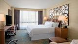 The Westin Crystal City National Airport Room