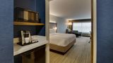 Holiday Inn Express/Suites Mt Sterling N Room