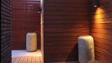 Blue Mansion Hotel Other