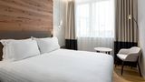 AC Hotels by Marriott Venezia Room