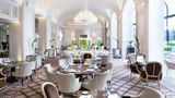 Four Seasons Hotel George V Restaurant