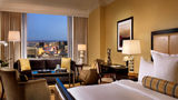 <b>Trump International Hotel Las Vegas Room</b>. Images powered by <a href="https://leonardo.com/" title="Leonardo Worldwide" target="_blank">Leonardo</a>.