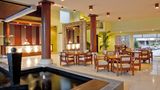 Rani Hotel And Spa Lobby