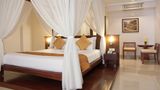 Rani Hotel And Spa Suite