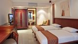 Rani Hotel And Spa Room