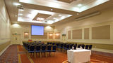 Armagh City Hotel Meeting