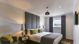 Fraser Place Canary Wharf Suite