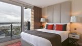 Fraser Place Canary Wharf Suite