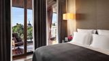 Bvlgari Hotel & Resort Milano Suite