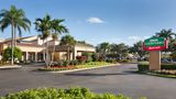 Courtyard Fort Myers Cape Coral Exterior