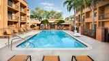 Courtyard Fort Myers Cape Coral Recreation