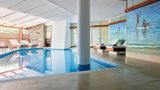 St. Nicolas Bay Resort Hotel & Villas Pool