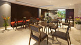 Roseland Centa Hotel & Spa Restaurant