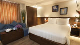 Roseland Centa Hotel & Spa Suite