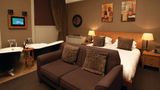 Hotel du Vin & Bistro Room