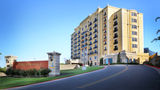 <b>Hotel Viata Austin Exterior</b>. Images powered by <a href="https://www.leonardoworldwide.com/" title="Leonardo Worldwide" target="_blank">Leonardo</a>.