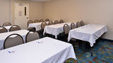 Candlewood Suites Hilton Head Meeting