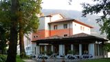 Eurohotel Palace Maniago Exterior
