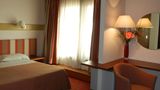 Eurohotel Palace Maniago Room