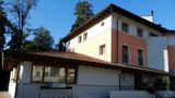 Eurohotel Palace Maniago Other