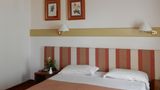 Eurohotel Palace Maniago Room