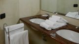 Eurohotel Palace Maniago Room