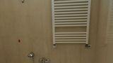 Eurohotel Palace Maniago Room