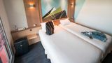 Ibis Styles Annecy Gare Centre Room