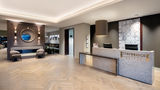 <b>Staybridge Suites Bath Road Lobby</b>. Images powered by <a href="https://leonardo.com/" title="Leonardo Worldwide" target="_blank">Leonardo</a>.