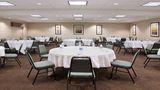 <b>Holiday Inn Express Hotel & Suites Meeting</b>. Images powered by <a href="https://leonardo.com/" title="Leonardo Worldwide" target="_blank">Leonardo</a>.