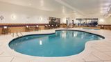 <b>Holiday Inn Express Hotel & Suites Pool</b>. Images powered by <a href="https://leonardo.com/" title="Leonardo Worldwide" target="_blank">Leonardo</a>.