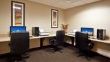 <b>Holiday Inn Express Hotel & Suites Other</b>. Images powered by <a href="https://leonardo.com/" title="Leonardo Worldwide" target="_blank">Leonardo</a>.